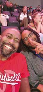 Washington Wizards - NBA vs Milwaukee Bucks