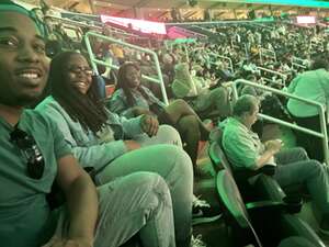 Washington Wizards - NBA vs Milwaukee Bucks