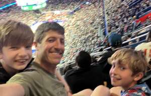 Washington Wizards - NBA vs Milwaukee Bucks