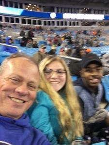 2016 Belk Bowl - Arkansas Razorbacks vs. Virginia Tech Hokies - NCAA Football