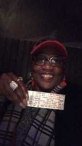 Who's Bad - Tribute to Michael Jackson - Live