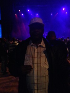 Who's Bad - Tribute to Michael Jackson - Live