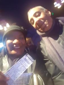 Who's Bad - Tribute to Michael Jackson - Live