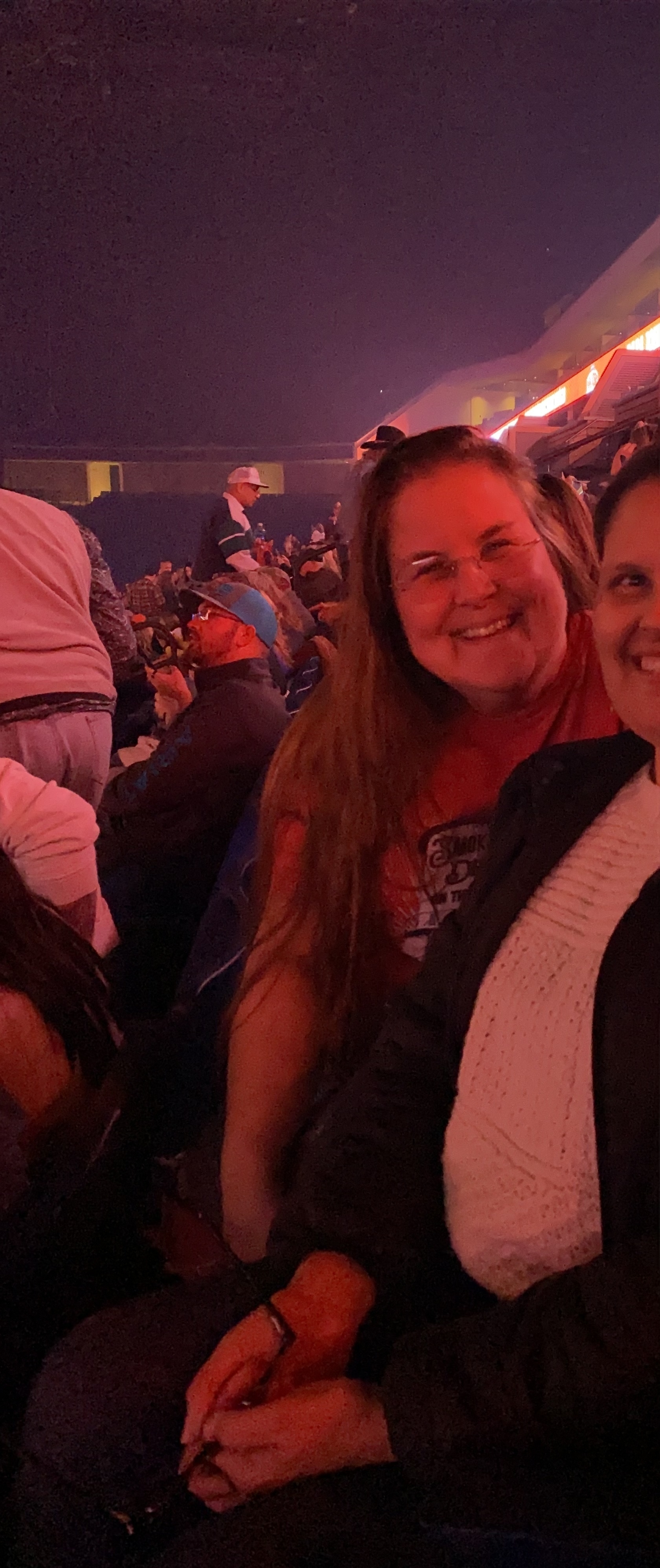 The Judds: the Final Tour