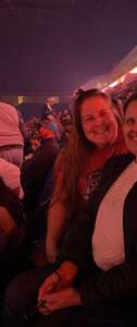 The Judds: the Final Tour