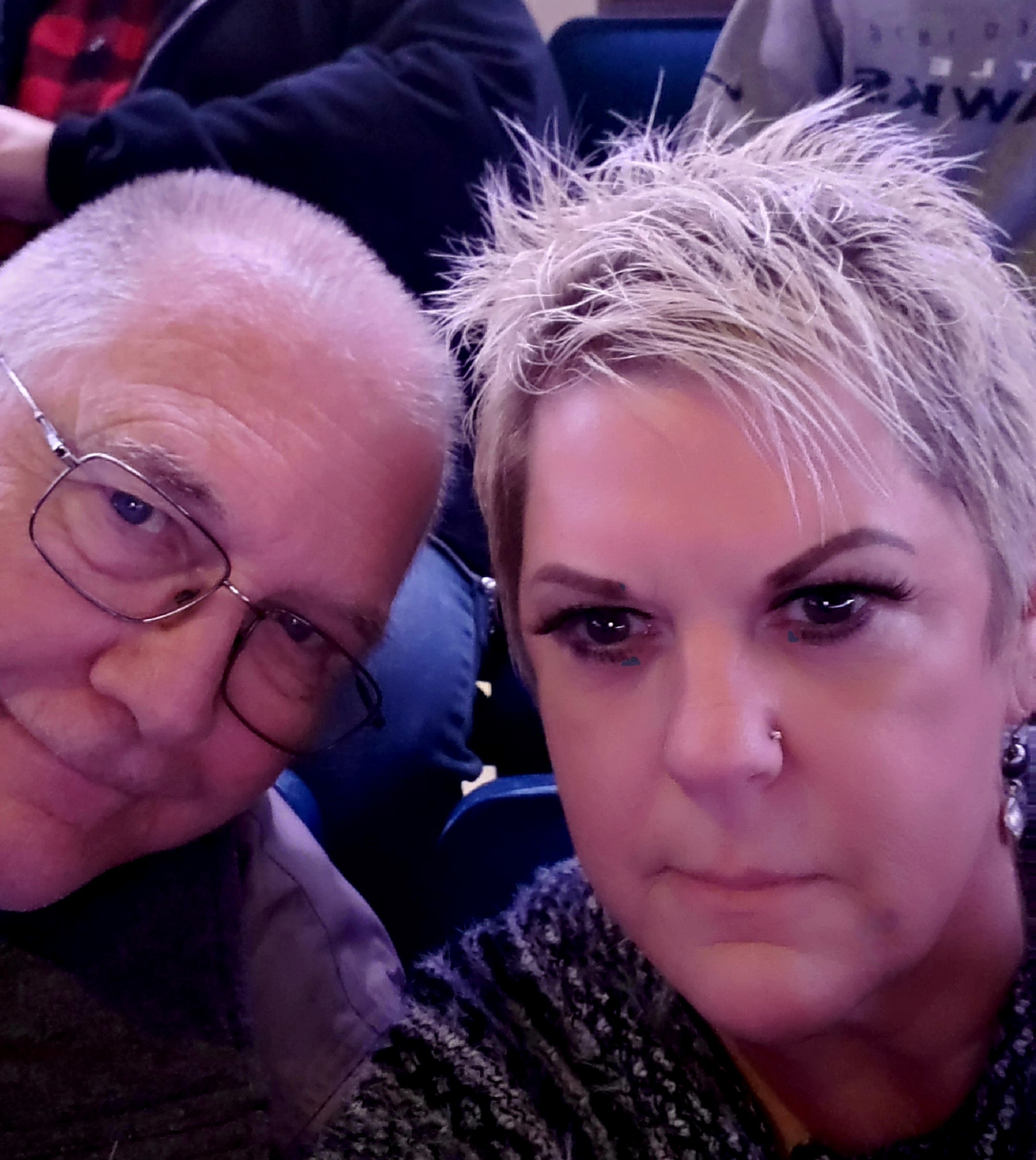 The Judds: the Final Tour