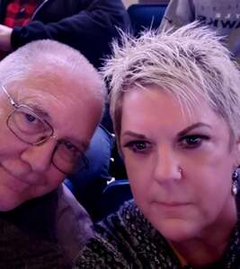 The Judds: the Final Tour