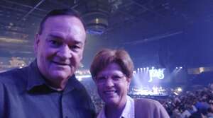 The Judds: the Final Tour