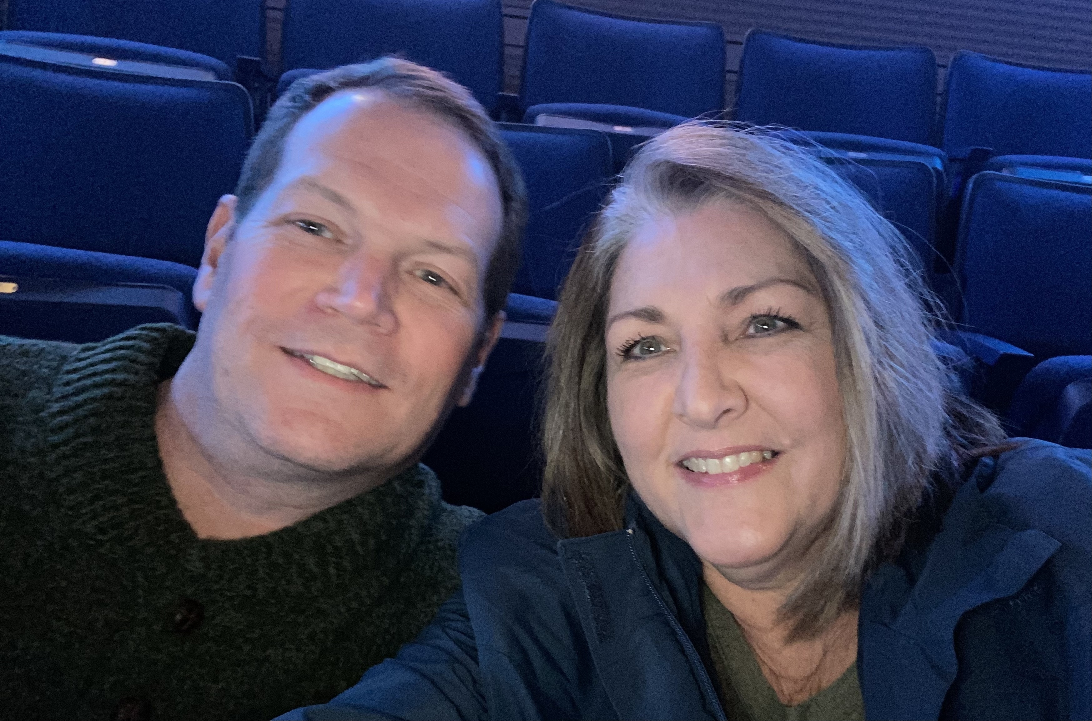 The Judds: the Final Tour