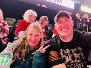 The Judds: the Final Tour