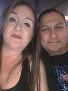 The Judds: the Final Tour