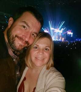 The Judds: the Final Tour