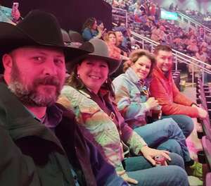 The Judds: the Final Tour