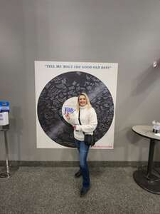 The Judds: the Final Tour