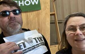 The Judds: the Final Tour