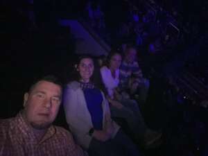 The Judds: the Final Tour