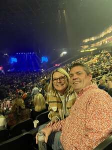 The Judds: the Final Tour