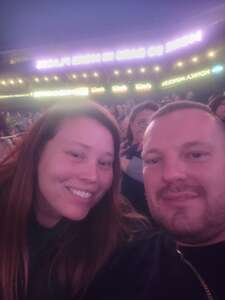 The Judds: the Final Tour