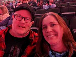 The Judds: the Final Tour