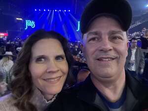 The Judds: the Final Tour