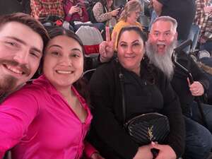 The Judds: the Final Tour