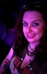 The Judds: the Final Tour