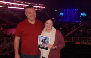 The Judds: the Final Tour