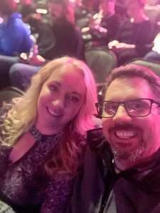 The Judds: the Final Tour