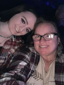 The Judds: the Final Tour