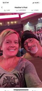 The Judds: the Final Tour