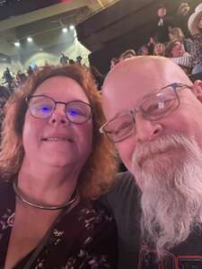 The Judds: the Final Tour