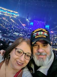 The Judds: the Final Tour