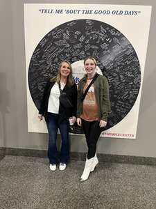 The Judds: the Final Tour