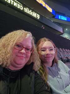 The Judds: the Final Tour