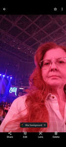 The Judds: the Final Tour