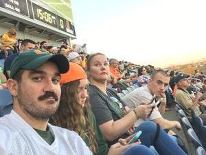 Russell Athletic Bowl - West Virginia Mountaineers vs. Miami Hurricanes - NCAA Football