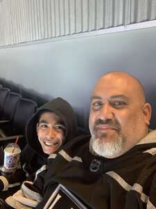 Los Angeles Kings - NHL vs Vancouver Canucks