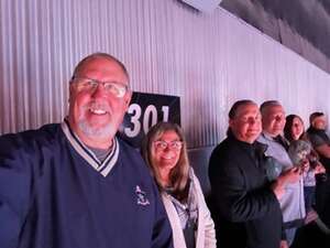 Los Angeles Kings - NHL vs Vancouver Canucks