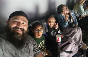 Los Angeles Kings - NHL vs Vancouver Canucks