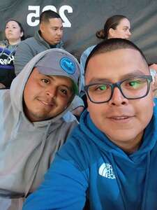 Los Angeles Kings - NHL vs Vancouver Canucks