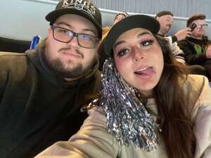 Los Angeles Kings - NHL vs Vancouver Canucks