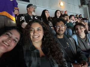Los Angeles Kings - NHL vs Vancouver Canucks