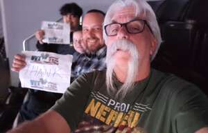 Los Angeles Kings - NHL vs Vancouver Canucks