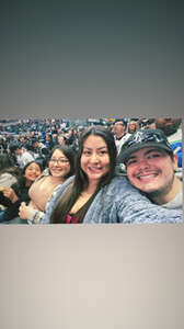 Los Angeles Kings - NHL vs Vancouver Canucks