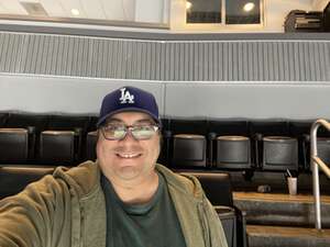 Los Angeles Kings - NHL vs Vancouver Canucks