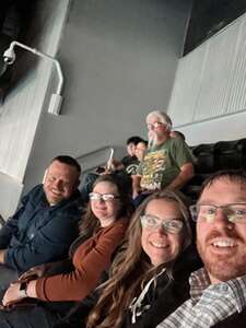 Los Angeles Kings - NHL vs Vancouver Canucks