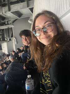 Los Angeles Kings - NHL vs Vancouver Canucks