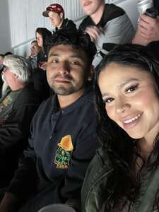 Los Angeles Kings - NHL vs Vancouver Canucks