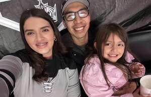 Los Angeles Kings - NHL vs Vancouver Canucks