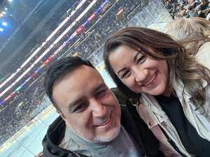 Los Angeles Kings - NHL vs Vancouver Canucks